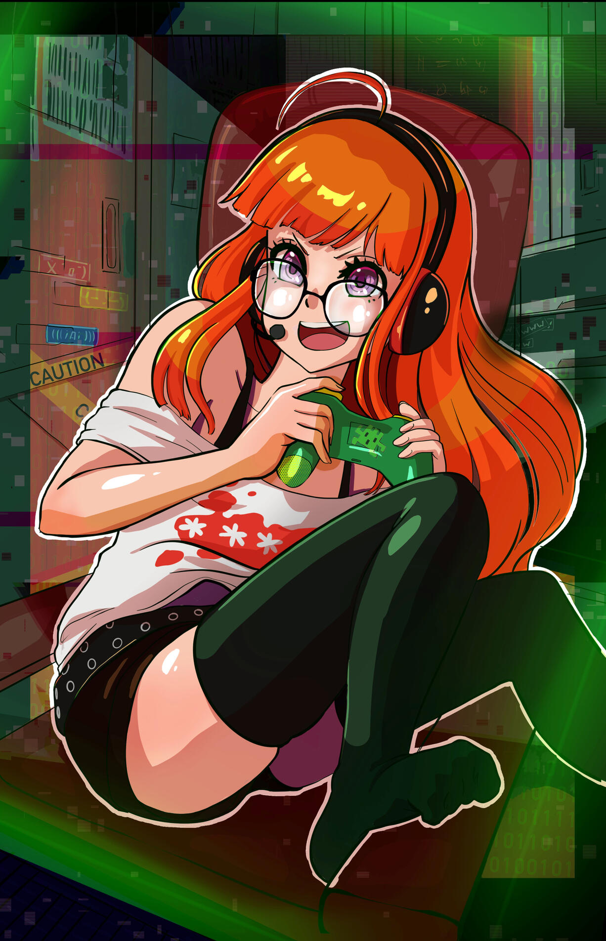 Futaba